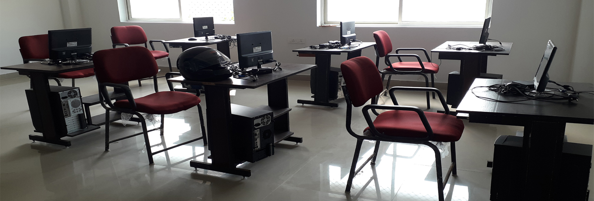 Bargaon Institute of Technology(BIT)