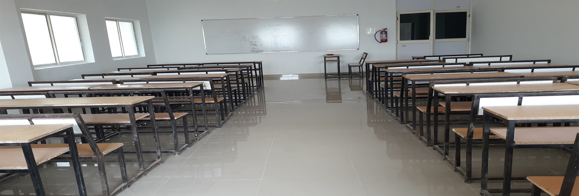 Bargaon Institute of Technology(BIT)