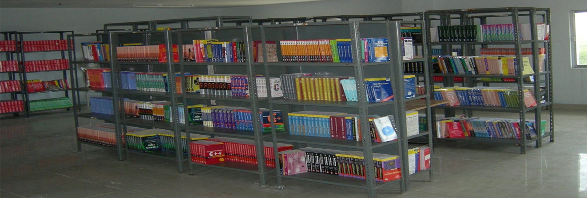 Bargaon Institute of Technology(BIT)