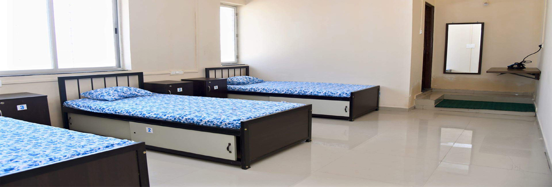 Bargaon Institute of Technology(BIT)