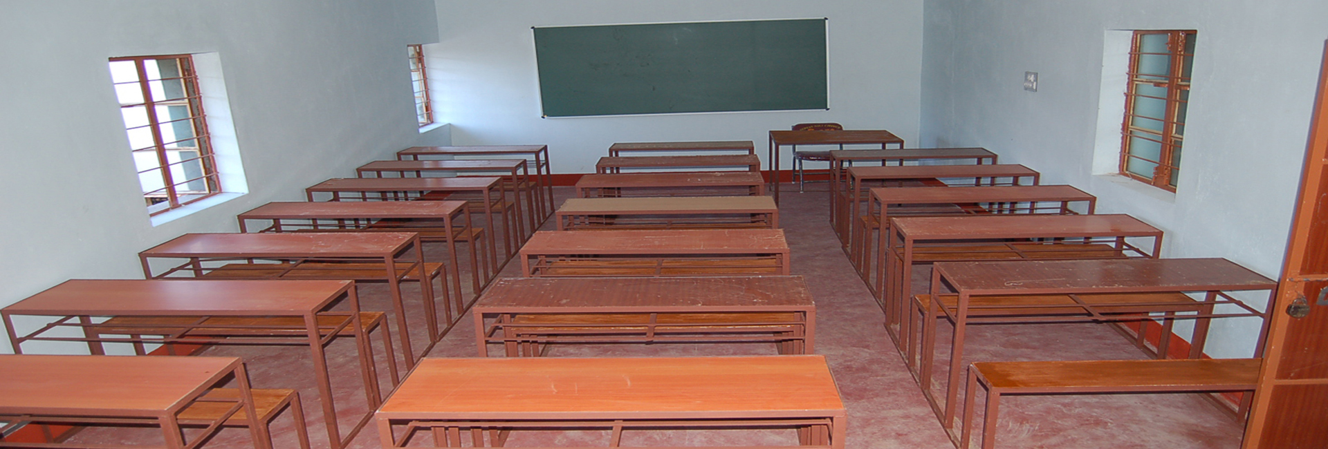 Bargaon Institute of Technology(BIT)