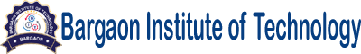 light logo